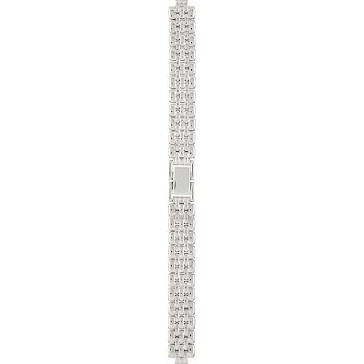 Bracelet Seiko Straps Collection 44L8JB