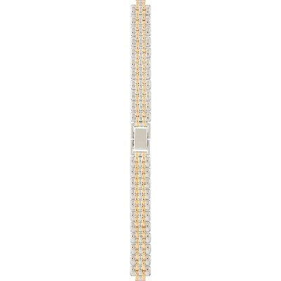 Bracelet Seiko Straps Collection 44L8LB