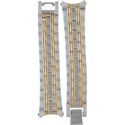 Bracelet Seiko Straps Collection 4514LB