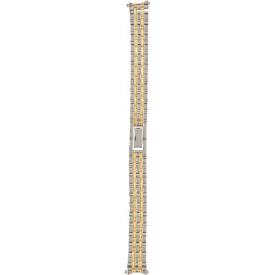 Bracelet Seiko Straps Collection 4534LB