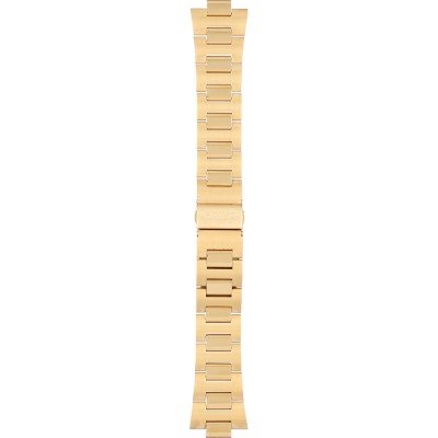 Bracelet Seiko Straps Collection 4590KM