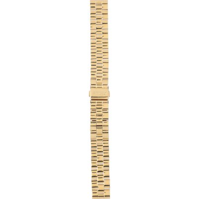 Bracelet Seiko Straps Collection 4614KG-SC