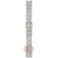 Bracelet Seiko Straps Collection 4622JZ