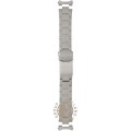 Bracelet Seiko Straps Collection 4633ZG