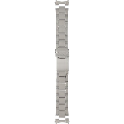 Bracelet Seiko Straps Collection 4633ZG