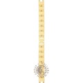 Bracelet Seiko Straps Collection 4673KQ