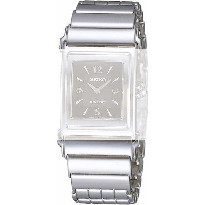 Bracelet Seiko Straps Collection 4695AB