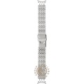Bracelet Seiko Straps Collection 4697ZM
