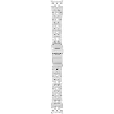 Bracelet Seiko Straps Collection 4698JZ