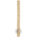 Bracelet Seiko Straps Collection 4735KB