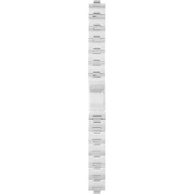 Bracelet Seiko Straps Collection 4740JM