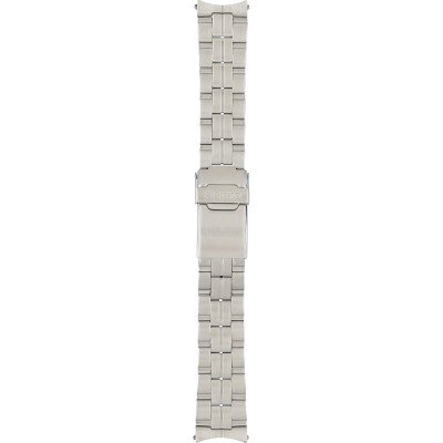 Bracelet Seiko Straps Collection 4859JG