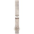 Bracelet Seiko Straps Collection 4861JG
