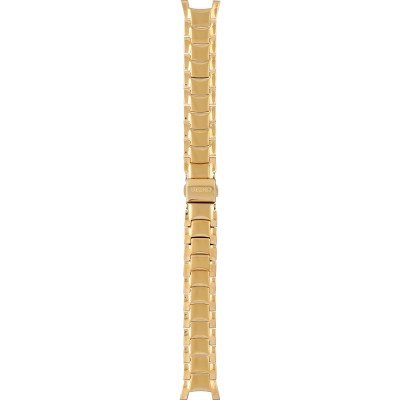 Bracelet Seiko Straps Collection 4865KG