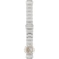 Bracelet Seiko Straps Collection 4872JZ Arctura