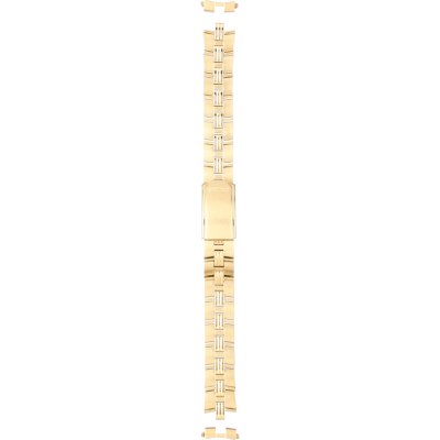 Bracelet Seiko Straps Collection 48B3KB