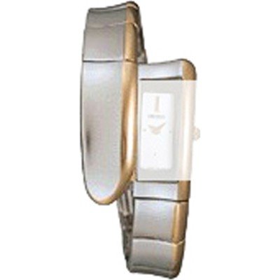 Bracelet Seiko Straps Collection 48D8LB