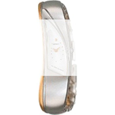 Bracelet Seiko Straps Collection 48R9LQ