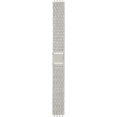 Bracelet Seiko Straps Collection 48V1J3