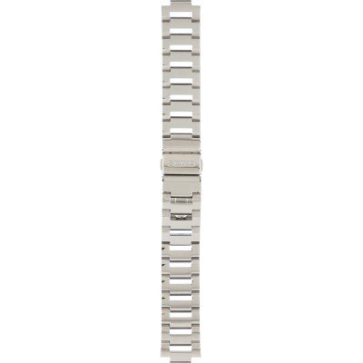 Bracelet Seiko Straps Collection 48V4JG