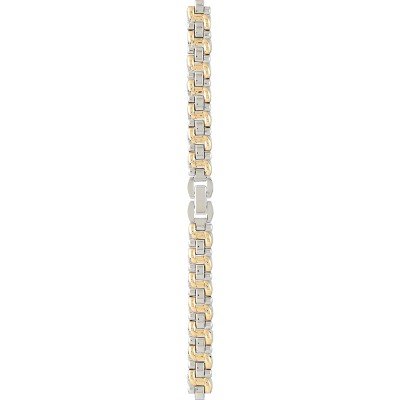Bracelet Seiko Straps Collection 4960PZ