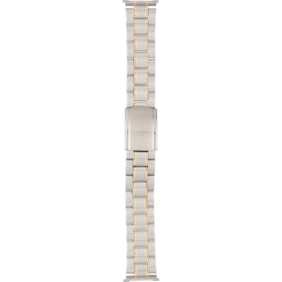 Bracelet Seiko Straps Collection 4984LZ
