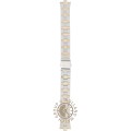Bracelet Seiko Straps Collection 49C9LB