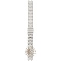 Bracelet Seiko Straps Collection 49Z8JG
