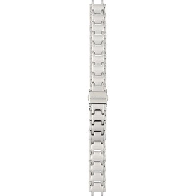 Bracelet Seiko Straps Collection 49Z8JG