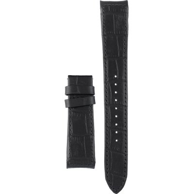 Bracelet Seiko Straps Collection 4A072JL-SC