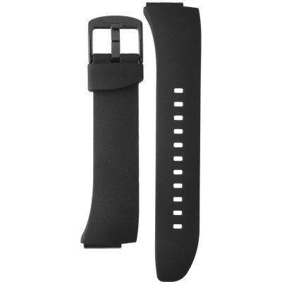 Bracelet Seiko Straps Collection 4A1M1MZ