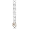 Bracelet Seiko Straps Collection 4A1W1AX