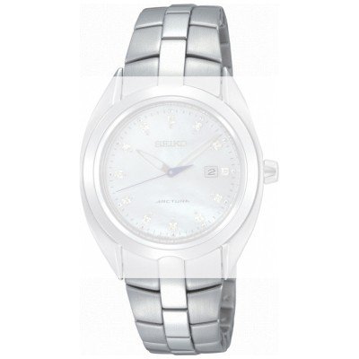 Bracelet Seiko Straps Collection 4A2T1JM