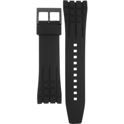 Bracelet Seiko Straps Collection 4A3K1MRR