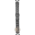Bracelet Seiko Straps Collection 4A4M1MM-L