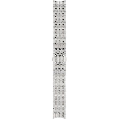 Bracelet Seiko Straps Collection 4A4T1JM