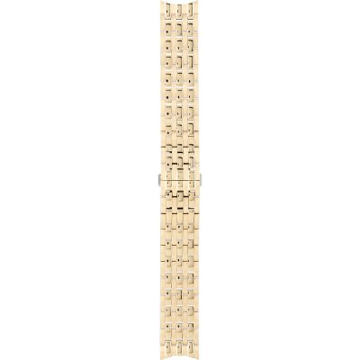 Bracelet Seiko Straps Collection 4A4T1KM