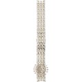 Bracelet Seiko Straps Collection 4A4T1LM