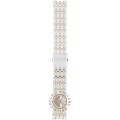 Bracelet Seiko Straps Collection 4A4Z1LM