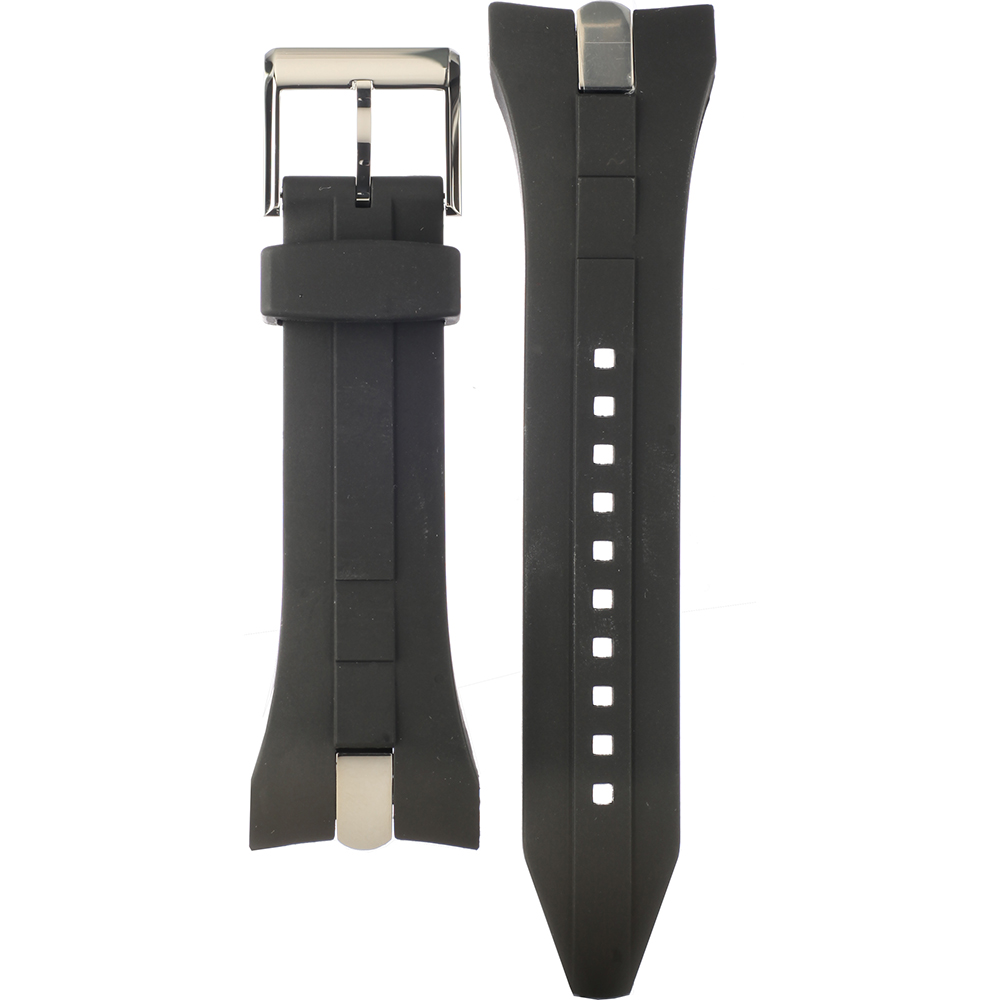 Bracelet Seiko Straps Collection 4A581JTR