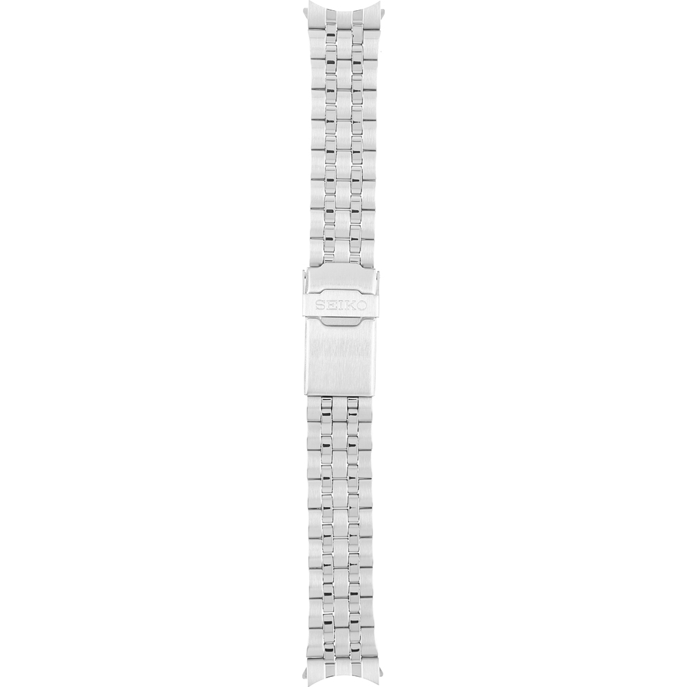 Bracelet Seiko Straps Collection 4A5T1JM