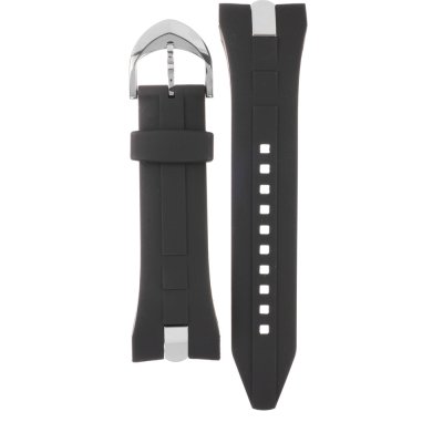 Bracelet Seiko Straps Collection 4A601JTR Arctura