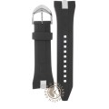 Bracelet Seiko Straps Collection 4A601JTR Arctura