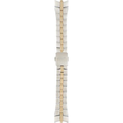 Bracelet Seiko Straps Collection 4A611LM