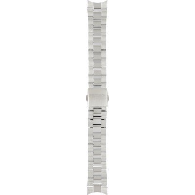 Bracelet Seiko Straps Collection 4A941JM
