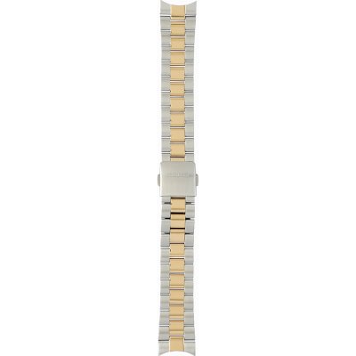 Bracelet Seiko Straps Collection 4A941LM