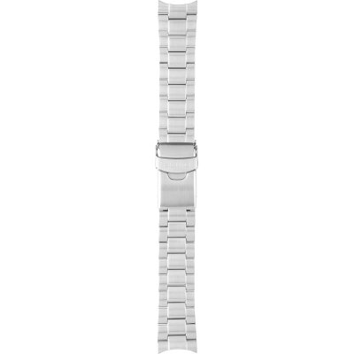 Bracelet Seiko Straps Collection 4A9P1JM