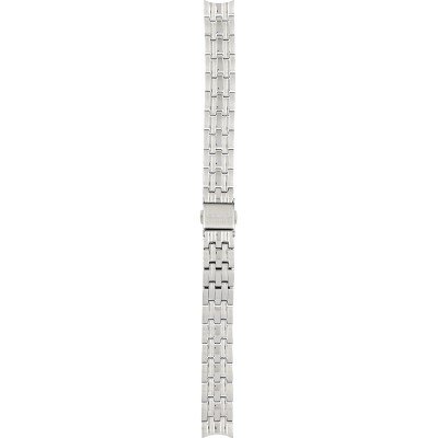 Bracelet Seiko Straps Collection 4AA11JM