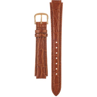 Bracelet Seiko Straps Collection 4ER4KB