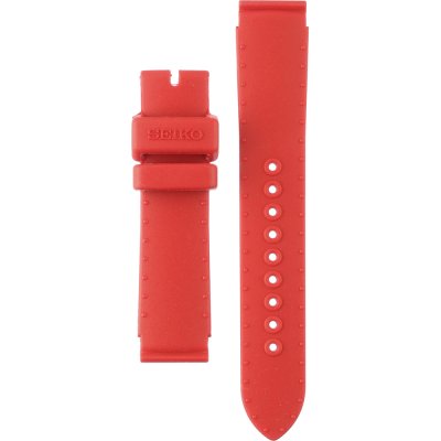 Bracelet Seiko Straps Collection 4GD2JB LB
